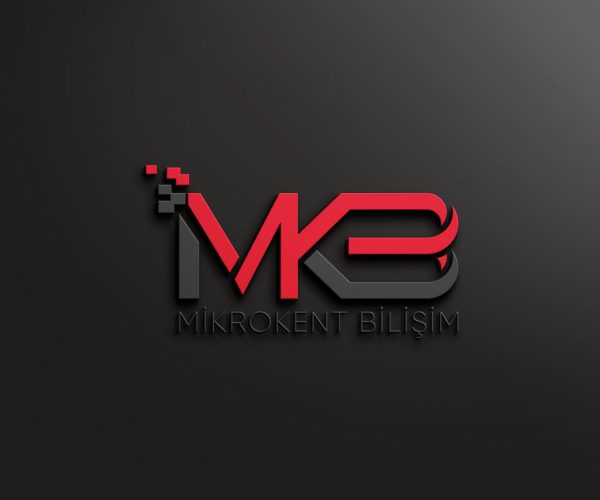 MKB BİLİŞİM 3D
